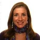 Begoña Pérez Maside