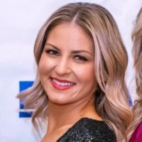 Nicole Stetkiewicz