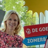Nanda Sluimers-Nijs