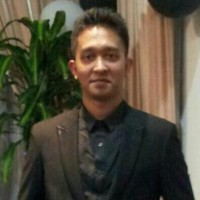 Keith K.