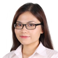 Thu Hong Hoang