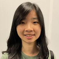 Qingqing Yang