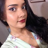 Diana Pinzon