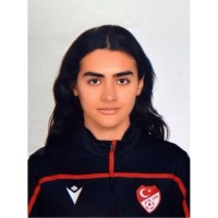 Irmak Tüzen