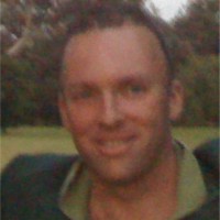 Brian Mcinerney