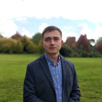 Roman Fazleev