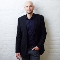 Daniel Helbig