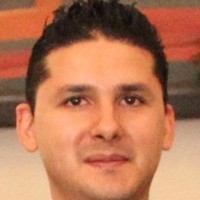Horacio Salgado