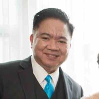 Jose Panganiban
