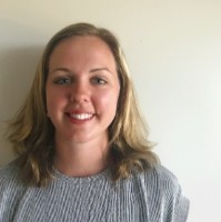 Emily Malouf