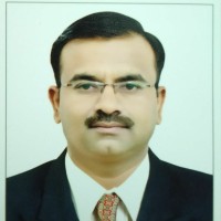Alpeshkumar Patel