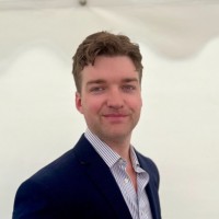 Jonathan Bibby