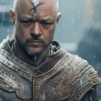 Justin Forbes (BSc) Hons