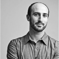 Daniel Solomon Koff