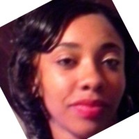 Tyeisha Billings