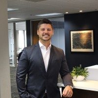 Nick Defenthaler, Cfp®, Ricp®