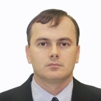 Paulo Eduardo C. Vallim