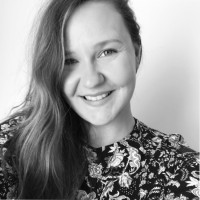 Emily Greenfield