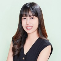 Nicole Chan