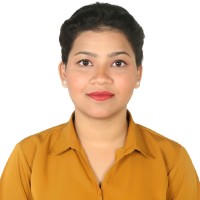 Sanika Rane