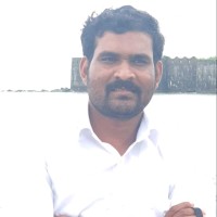 Ravi Vairal