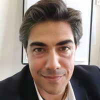 Francesco De Michelis