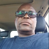 Best Sipho Phaliso