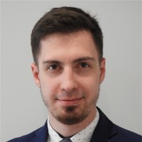 Jan Czembor