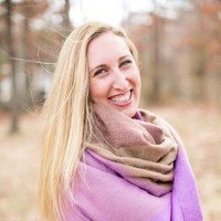 Kathryn L. Johnson, PHR