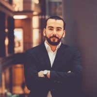 Deniz Kaya