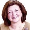 Donna Epstein