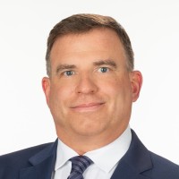 Daniel Huber