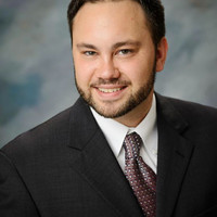 Joe Teed