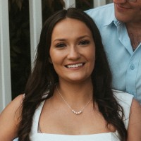 Sydney Betbeze, Mba