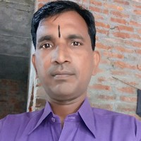 Pramod Kumar