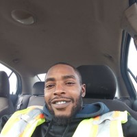 Myke Mcclain