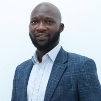 AbdulAkeem Akinbode  B.A.(ED), MBA, MNIF, CIBFP, CTP, FIFP