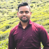 Raju Kumar