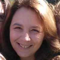 Lisa Rousselle, SPHR, SHRM-SCP