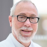Aaron Glatt, MD