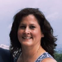 Wendy Ramse