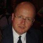Christoph Voitleitner