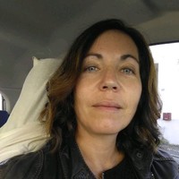 Gwenaelle Poiron