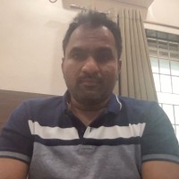 Manohar Thippareddy
