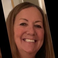 Davinia Smith