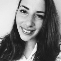 Céline Parisse