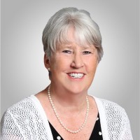 Susan M. Armstrong Fcpa, Fca, Icd.D
