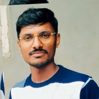 VIPULBHAI PARMAR