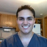 Jonathan Ferreri