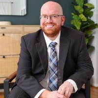 Sean Kent